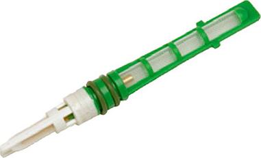 Krios 4.3011 - Valvola ad espansione, Climatizzatore www.autoricambi360.it