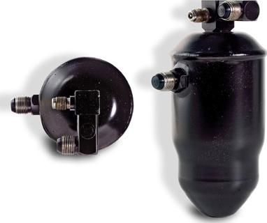 Krios 13.2079 - Essiccatore, Climatizzatore www.autoricambi360.it