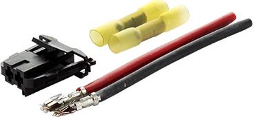 Krios 2.6200 - Kit riparazione, Fascio cavi www.autoricambi360.it