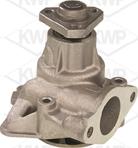 KWP 10168 - Pompa acqua www.autoricambi360.it