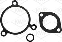 KWP 10800 - Pompa acqua www.autoricambi360.it
