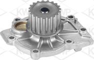 KWP 10824 - Pompa acqua www.autoricambi360.it