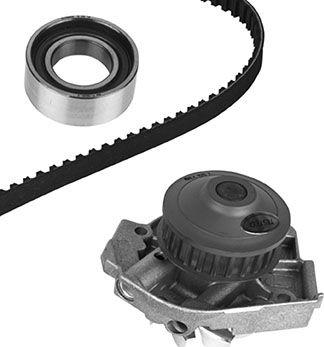 KWP KW739-1