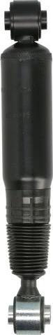 KYB 9440003 - Ammortizzatore www.autoricambi360.it