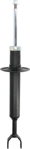 KYB 9410014 - Ammortizzatore www.autoricambi360.it