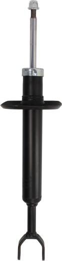 KYB 9410013 - Ammortizzatore www.autoricambi360.it