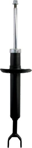 KYB 9410012 - Ammortizzatore www.autoricambi360.it
