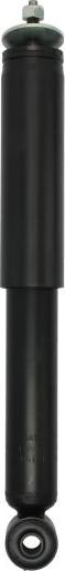 KYB 9430015 - Ammortizzatore www.autoricambi360.it