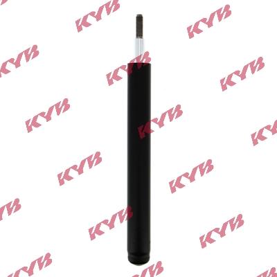 KYB 9640000 - Ammortizzatore www.autoricambi360.it