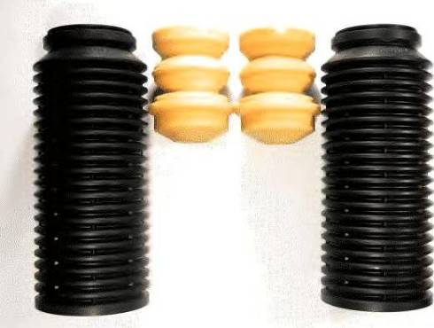 KYB 915700 - Kit parapolvere, Ammortizzatore www.autoricambi360.it