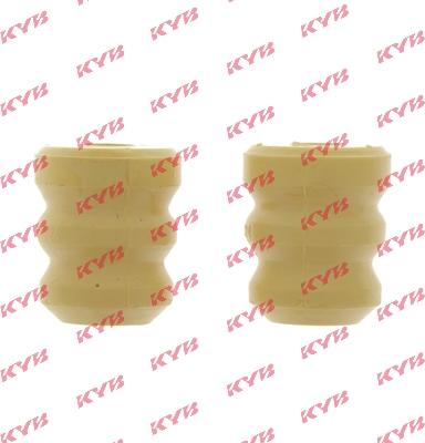 KYB 916902 - Tampone paracolpo, Sospensione www.autoricambi360.it