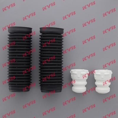 KYB 910059 - Kit parapolvere, Ammortizzatore www.autoricambi360.it
