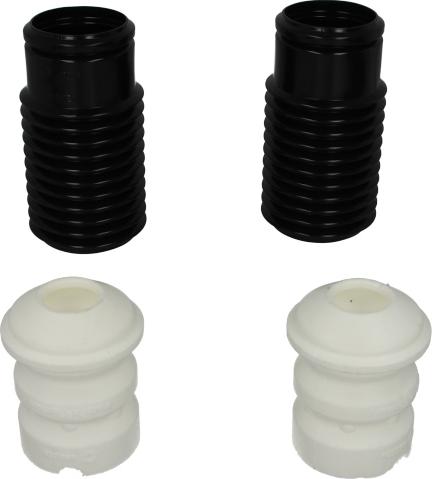 KYB 910084 - Kit parapolvere, Ammortizzatore www.autoricambi360.it