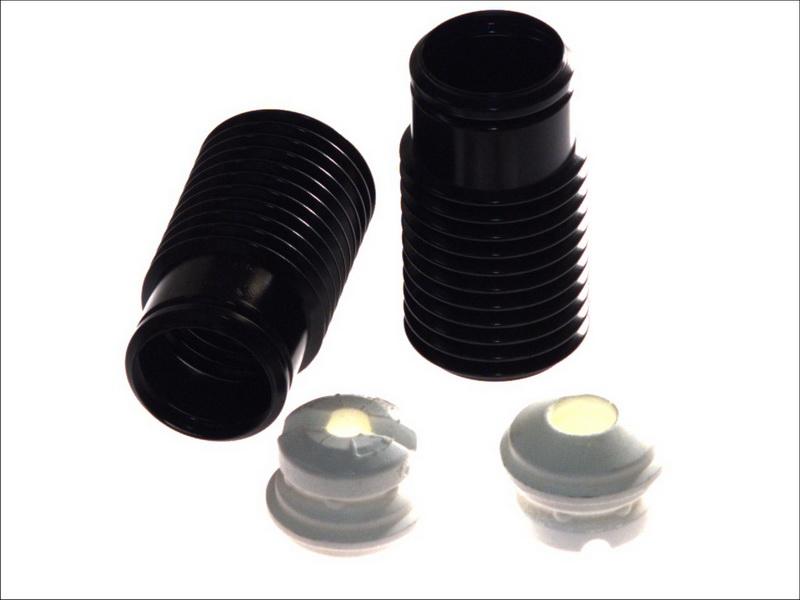 KYB 910083 - Kit parapolvere, Ammortizzatore www.autoricambi360.it