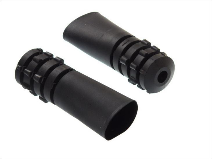 KYB 910039 - Tampone paracolpo, Sospensione www.autoricambi360.it