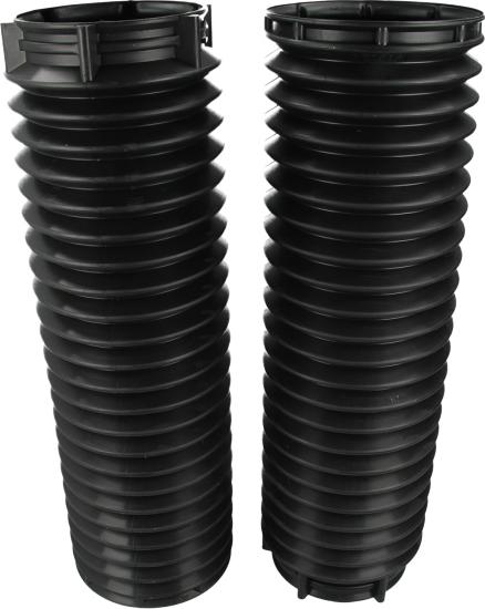 KYB 910026 - Kit parapolvere, Ammortizzatore www.autoricambi360.it