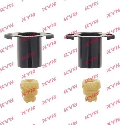 KYB 910103 - Kit parapolvere, Ammortizzatore www.autoricambi360.it