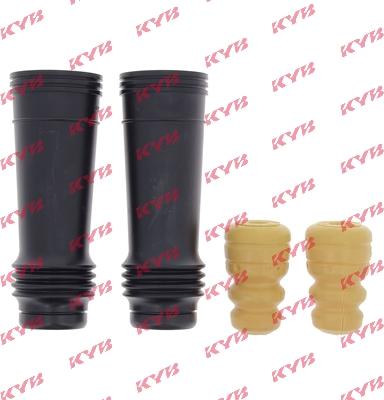 KYB 910179 - Kit parapolvere, Ammortizzatore www.autoricambi360.it