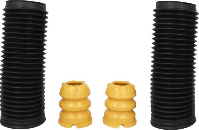 KYB 910378 - Kit parapolvere, Ammortizzatore www.autoricambi360.it