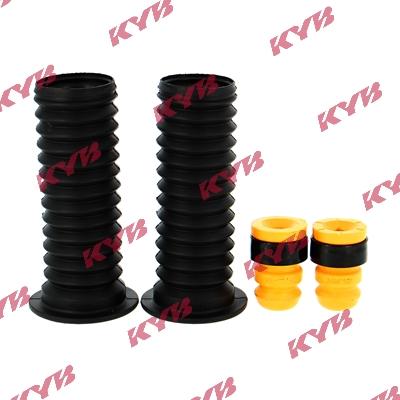 KYB 910244 - Kit parapolvere, Ammortizzatore www.autoricambi360.it