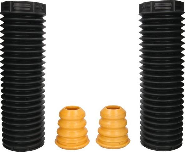 KYB 910262 - Kit parapolvere, Ammortizzatore www.autoricambi360.it