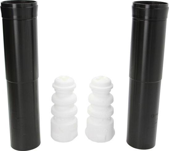 KYB 910220 - Kit parapolvere, Ammortizzatore www.autoricambi360.it