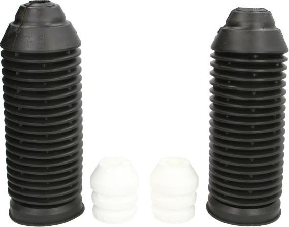 KYB 910221 - Kit parapolvere, Ammortizzatore www.autoricambi360.it