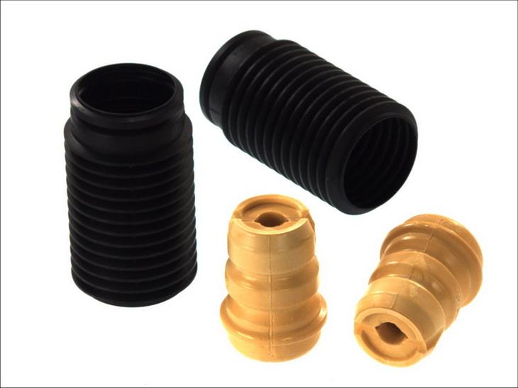 KYB 913112 - Kit parapolvere, Ammortizzatore www.autoricambi360.it