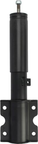 KYB 9357500 - Ammortizzatore www.autoricambi360.it