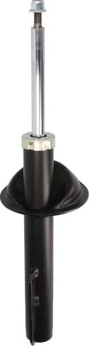 KYB 9337505 - Ammortizzatore www.autoricambi360.it