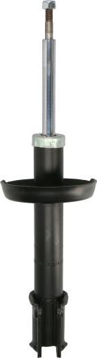 KYB 9337507 - Ammortizzatore www.autoricambi360.it