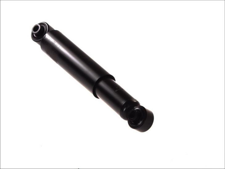 KYB 444 096 - Ammortizzatore www.autoricambi360.it