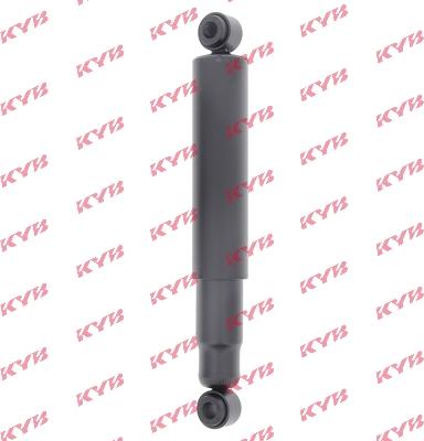 KYB 444040 - Ammortizzatore www.autoricambi360.it