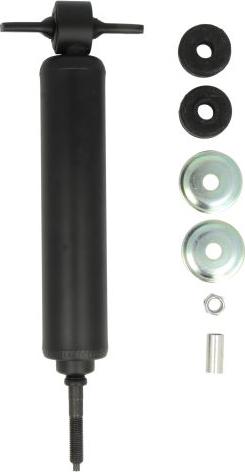 KYB 444050 - Ammortizzatore www.autoricambi360.it