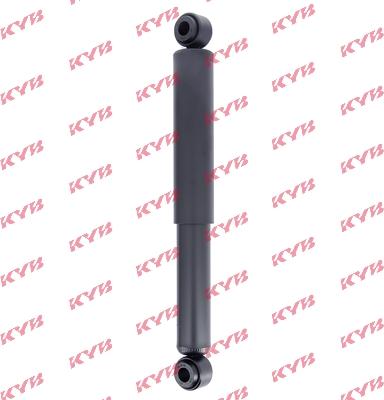 KYB 444058 - Ammortizzatore www.autoricambi360.it