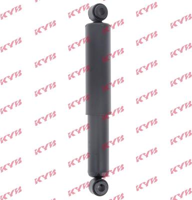 KYB 444084 - Ammortizzatore www.autoricambi360.it