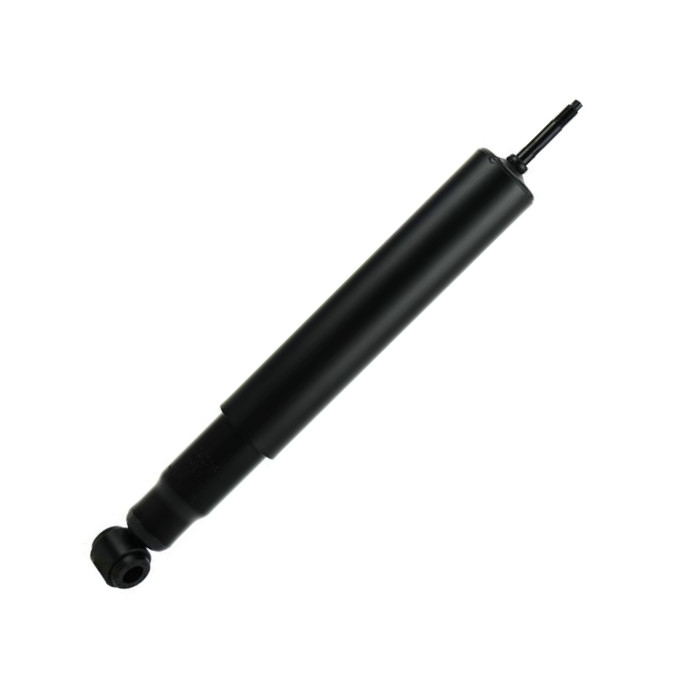 KYB 444028 - Ammortizzatore www.autoricambi360.it