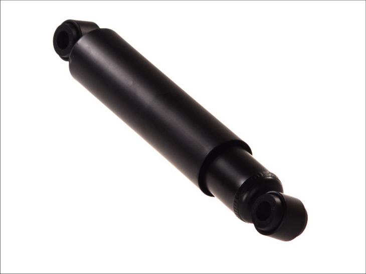 KYB 444023 - Ammortizzatore www.autoricambi360.it