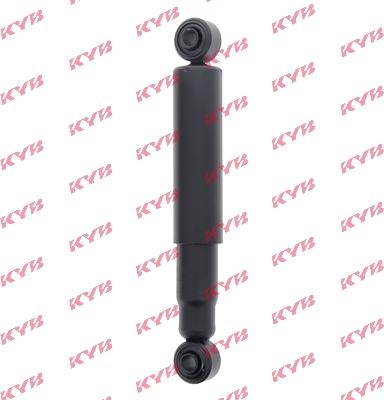 KYB 444300 - Ammortizzatore www.autoricambi360.it