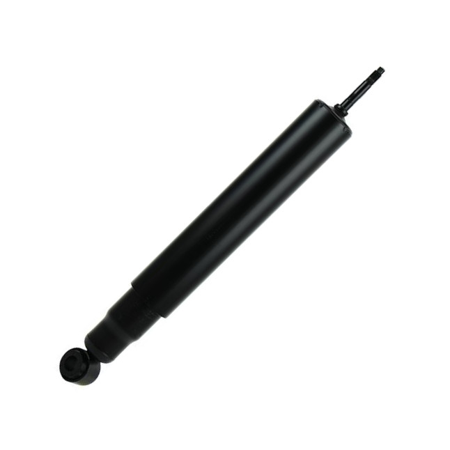 KYB 444203 - Ammortizzatore www.autoricambi360.it