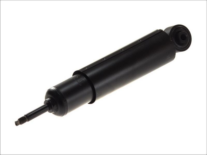 KYB 445043 - Ammortizzatore www.autoricambi360.it