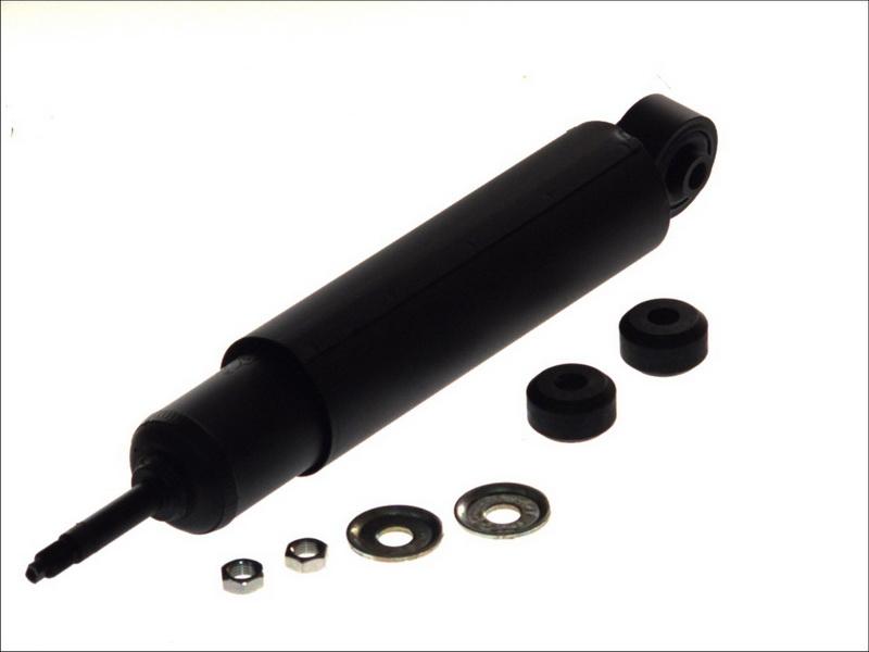 KYB 445042 - Ammortizzatore www.autoricambi360.it
