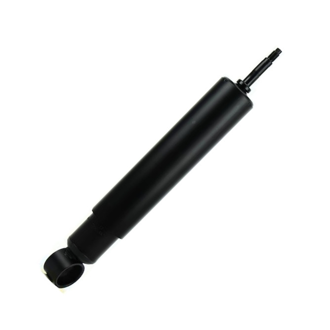 KYB 445064 - Ammortizzatore www.autoricambi360.it