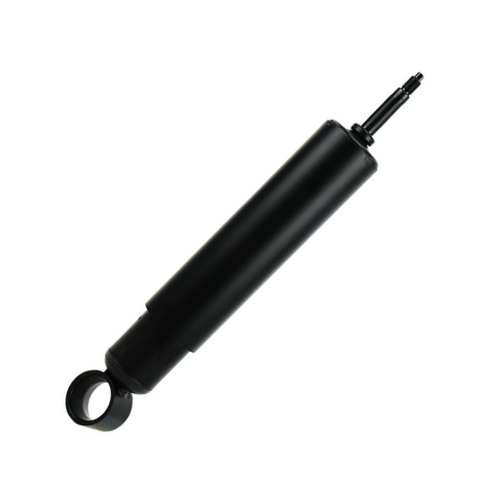 KYB 445061 - Ammortizzatore www.autoricambi360.it