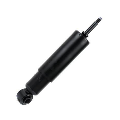 KYB 445063 - Ammortizzatore www.autoricambi360.it