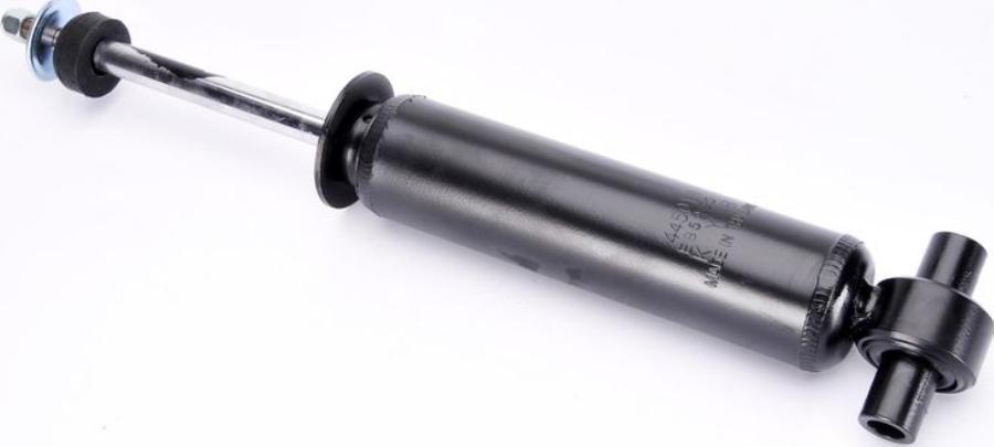 KYB 445019 - Ammortizzatore www.autoricambi360.it