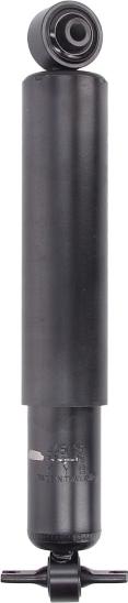 KYB 445035 - Ammortizzatore www.autoricambi360.it