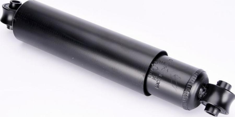 KYB 445020 - Ammortizzatore www.autoricambi360.it