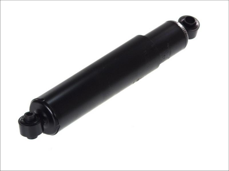 KYB 445022 - Ammortizzatore www.autoricambi360.it