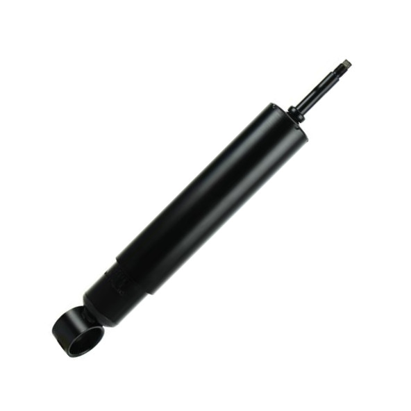 KYB 446073 - Ammortizzatore www.autoricambi360.it